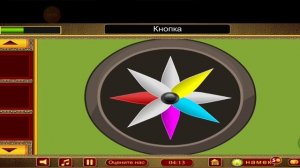 501 Free New Room Escape Games # 76