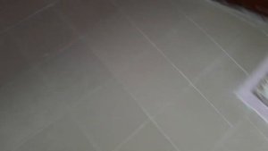 Укладка плитки подъезд