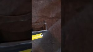 Печь в гараж из газового баллона своими руками, высокий КПД, дешёвая печь,Oven in the garage.