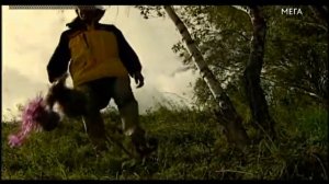 Искатели   МОГИЛА РЮРИКА