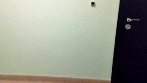 Лифты (МЛМ-2007 г.в.) V=1м/с, Q=400,630кг (г. Красноярск)