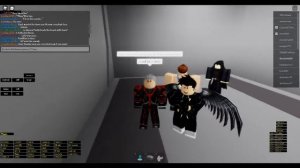 |Roblox Star Wars Timelines RP| New crosshair face| READ DESC!!!!