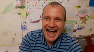 Раскрасим руки с электрогиль #kitfortKT-1636