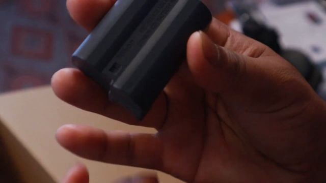 Unboxing / NIKON Z6/ Best camera for photoshoot & videography /স্টুডিওপুষ্পাঞ্জলি/Studio Pushpanjal смотреть онлайн