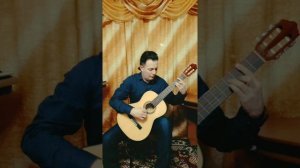 "СЕНТИМЕНТАЛЬНАЯ ПЬЕСА" Музыка Сергея Евстигнеева ? 2️⃣0️⃣2️⃣1️⃣