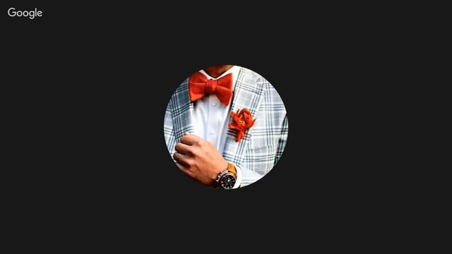 Восстановление внутреннего баланса за 20 минут | Медитация релаксация | Внутренняя гармония