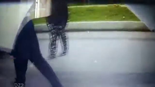 Начальник Штаба ГАИ УВД ЗАО Брусяев смотреть онлайн