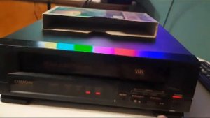 ORION N300E Видеоплеер