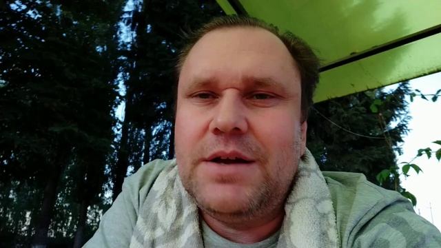 31 августа 2019 г. Мои поздравления коллеги. Водители всей земли. С праздником. смотреть онлайн