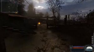 Как найти прицел s.t.a.l.k.e.r чистое небо