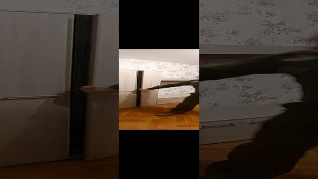 Стенка Горка от Артдеко ателье мебели готовые решения по низким ценам в Москве от фабрики мебели
