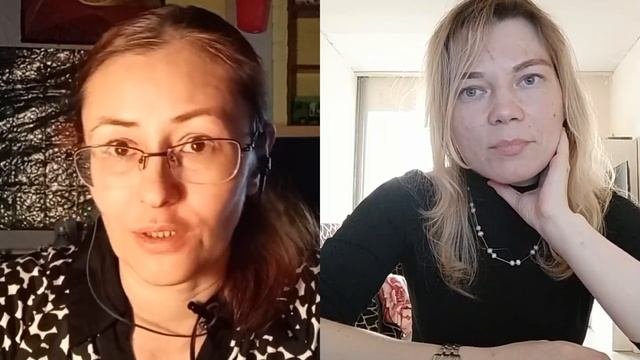 Личная информация в открытом доступе. Эпилепсия.