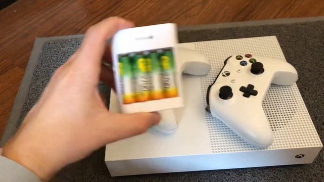 Для авито смотреть онлайн