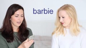 Australian vs British SLANG | English Vocabulary and phrases with Lucy!