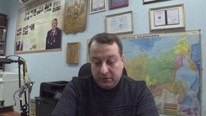 ЖАЛОБА НА СУДЕБНОГО ПРИСТАВА-ИСПОЛНИТЕЛЯ. КУДА,КОМУ И КАК ЛУЧШЕ ПОДАВАТЬ ЖАЛОБУ,ЕСТЬ ЛИ В ЭТОМ СМЫСЛ