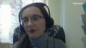 Как определить уровень ученика