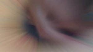 Пошив пальто из двусторонней ткани без подклада ЧАСТЬ 3