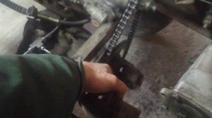 Мини погрузчик своими руками как сделать тормоза