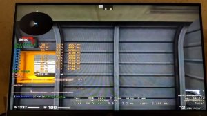 ДВУХКАНАЛЬНЫЙ РЕЖИМ ОЗУ и 3 ПЛАНКИ ОПЕРАТИВНОЙ ПАМЯТИ