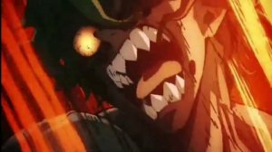 Гютаро х Даки / клинок рассекающий демонов [EDIT "I wanna be your slave"]