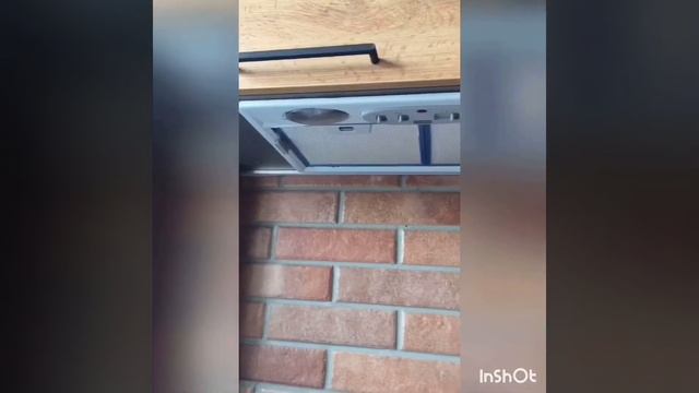 Кухонный гарнитур в стиле «loft” смотреть онлайн