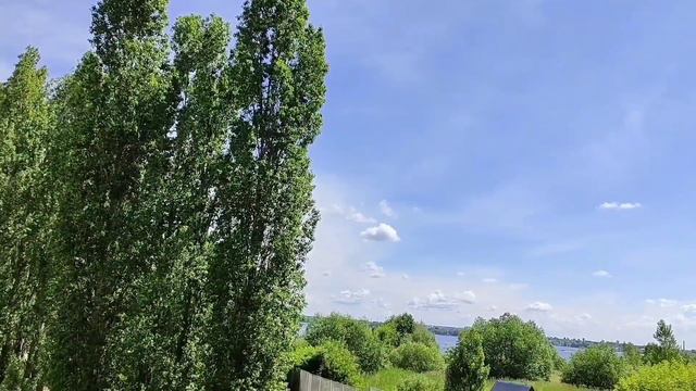 #песни80х Песня "Счастья тебе, земля моя". смотреть онлайн