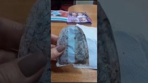 Это надо всем! Грелки для ног самонагревающиеся от Faberlic.