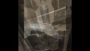 Выхлопная система Шевроле Нива под ГБО (Газобалонное оборудование)