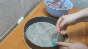 забродило варенье? Быстрый и вкусный рецепт пирога за 5 минут 🥮 #пирог #варенье #пирогизваренья