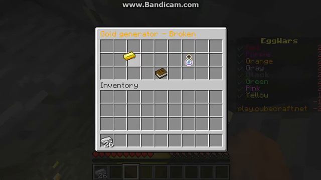 сразу 3 или 4 видео што!!! смотреть онлайн