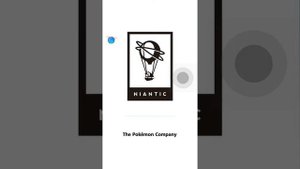 Как играть pokemon go  сидя дома с помощью fly gps!