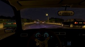 City Car Driving Steam 2019-03-16 02-19-17