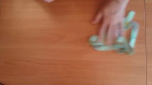 Как сшить детский сарафан с застежкой впереди