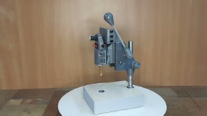 Круговой обзор "СТАНДАРТ"