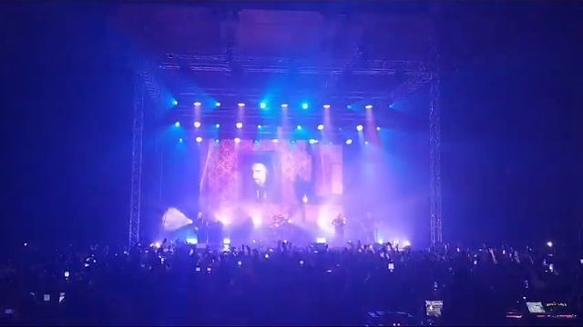 князь 50 лет в твери. воспоминания о былой любви 2023. исполнение зала смотреть онлайн