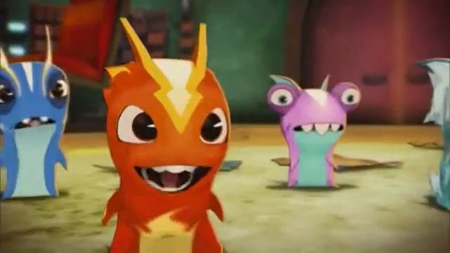 Друг на завтрак смотреть онлайн