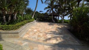 FOUR POINTS BY SHERATON SHENZHOU PENINSULA 5*