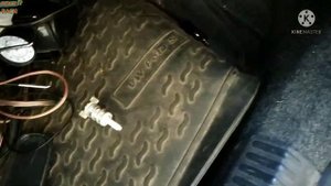 Снять задний Бампер! Все ньюансы и Все тонкости Volkswagen фольксваген