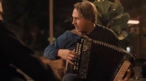 Игорь Растеряев "Георгиевская ленточка" (ещёнепознер)