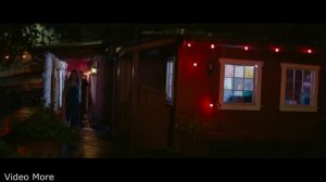 ►Хардин и Тесса | Мы ценим, когда теряем