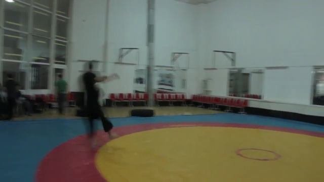 Art of Tricking смотреть онлайн