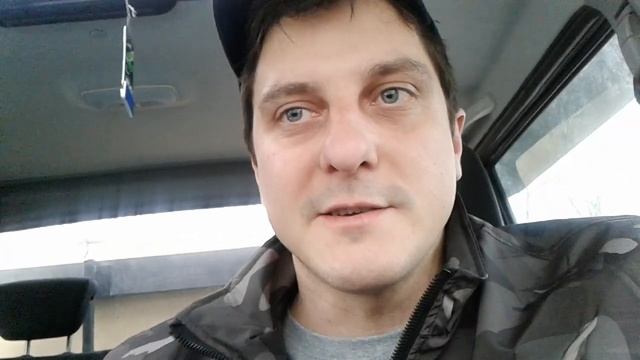 Ответы про крышку бочка расширительного редуктор моста присадки диагностику и т.д. смотреть онлайн