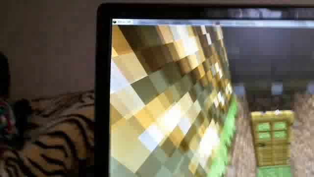 дом пенхаус смотреть онлайн