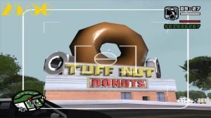 GTA SAN ANDREAS - ВСЕ 50 СНИМКОВ (2023)
