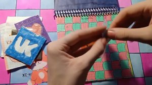 20 пакетиков?😱 распаковка бумажных сюрпризов 💓 новинка squishmallow 🐨