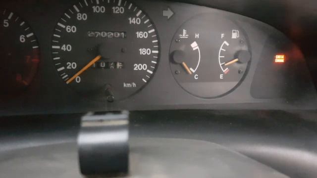 How to check and Remove Suzuki Baleno "Check Engine Light" смотреть онлайн