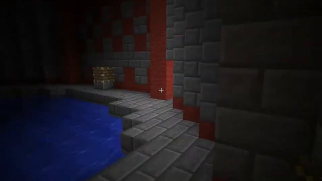 Голодные Игры #1 - Где Еда ? смотреть онлайн