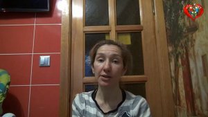 Отпуск по уходу может взять и папа, и бабушка