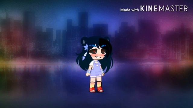 Из жизни Хару смотреть онлайн