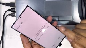 Samsung S22 Ultra Network Lock SM-S908U Unlock Network
